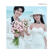 大小洞天-记录快乐