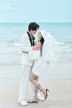 大小洞天-记录快乐