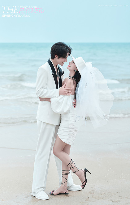 大小洞天-记录快乐