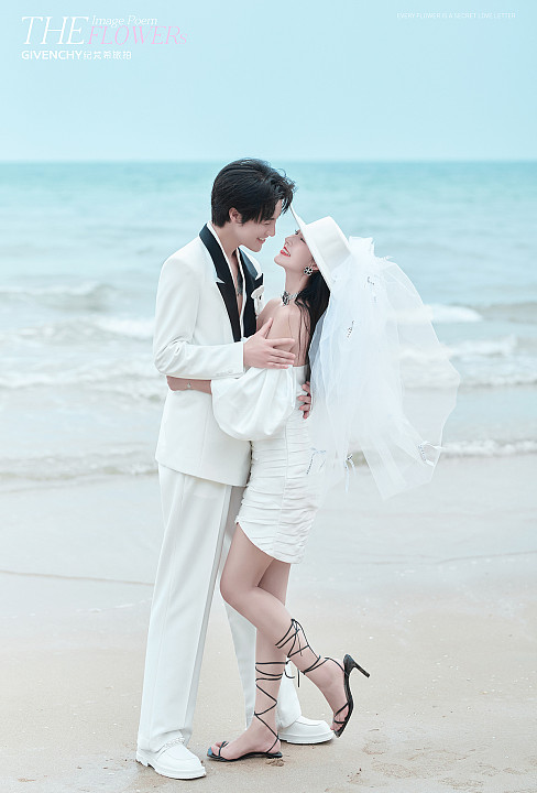 大小洞天-记录快乐