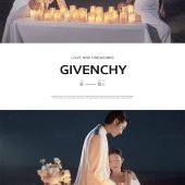 清水湾-狂欢之夜