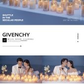 清水湾-狂欢之夜