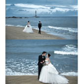 大小洞天-爱的旅行