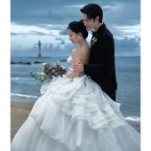 大小洞天-爱的旅行