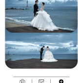 大小洞天-爱的旅行