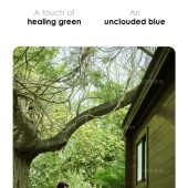 大小洞天-爱的旅行