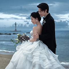 大小洞天-爱的旅行