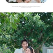 大小洞天-圣托里尼