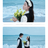 大小洞天-青春电影