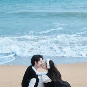 大小洞天-青春电影