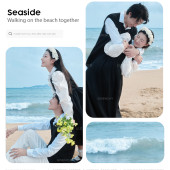 大小洞天-青春电影