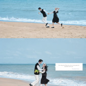 大小洞天-青春电影