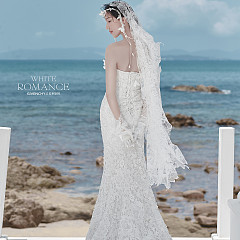 大小洞天-蓝色海屿