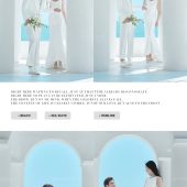 大小洞天-蓝白圣托里尼