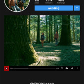 云杉坪-云野之恋