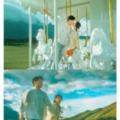 安大大与小王八🍒