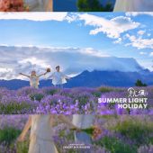 安大大与小王八🍒