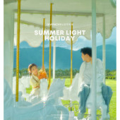 安大大与小王八🍒