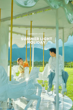 安大大与小王八🍒