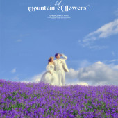 安大大与小王八🍒