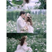 安大大与小王八🍒