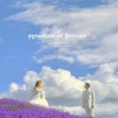 安大大与小王八🍒