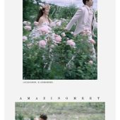 安大大与小王八🍒