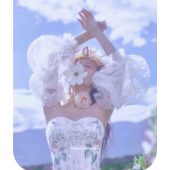 安大大与小王八🍒