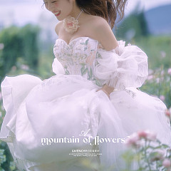 安大大与小王八🍒