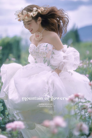 安大大与小王八🍒