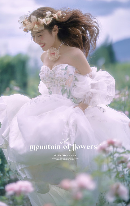 安大大与小王八🍒