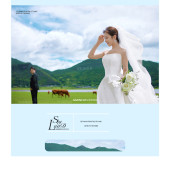 安大大与小王八🍒