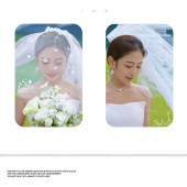 安大大与小王八🍒