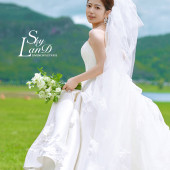 安大大与小王八🍒