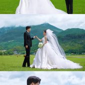 安大大与小王八🍒