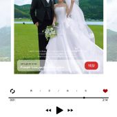 安大大与小王八🍒