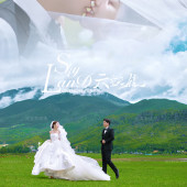 安大大与小王八🍒