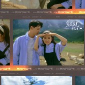 安大大与小王八🍒