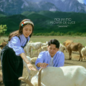 安大大与小王八🍒