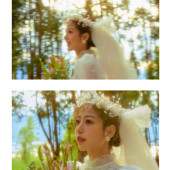 安大大与小王八🍒