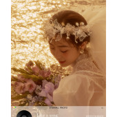 安大大与小王八🍒