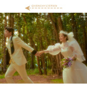 安大大与小王八🍒