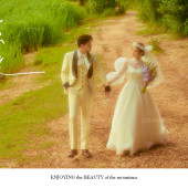 安大大与小王八🍒