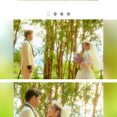 安大大与小王八🍒