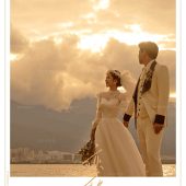 安大大与小王八🍒