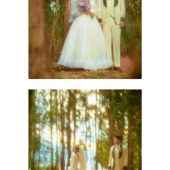 安大大与小王八🍒