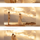 安大大与小王八🍒