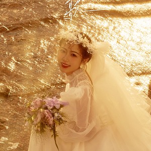 安大大与小王八🍒