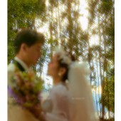 安大大与小王八🍒