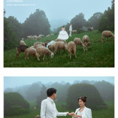 安大大与小王八🍒